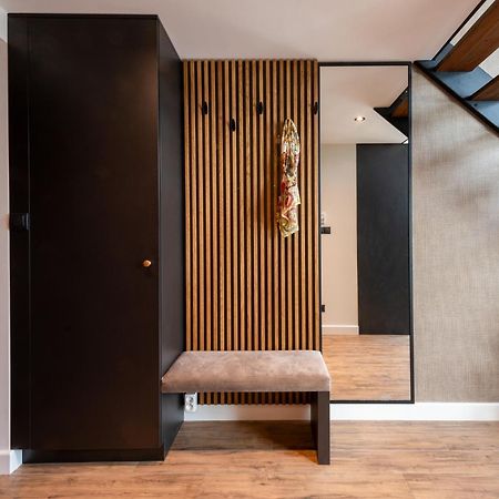Szpitalna 9 Residence Cracovie Extérieur photo
