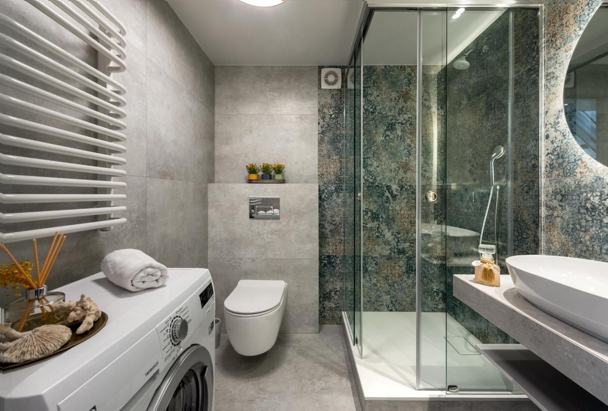 Szpitalna 9 Residence Cracovie Extérieur photo
